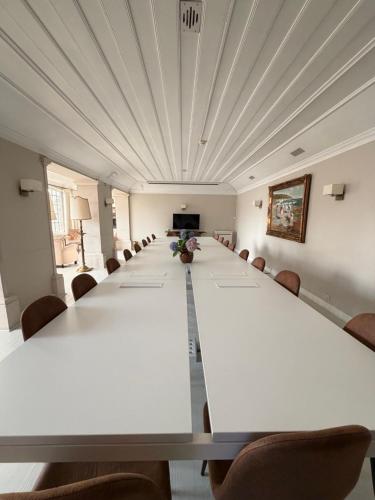 Hotel Joao Padeiro