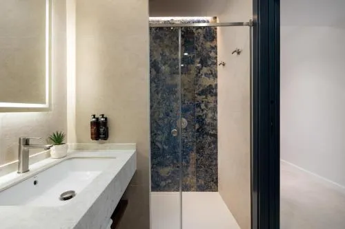 AZUL HOME SUITES Estepona photo 20