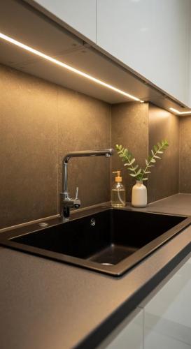 Panormou Suites Prime No1