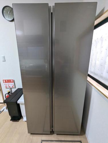 TATEISHI House