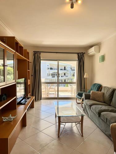 Pinhal do Golfe - 2 Bedrooms - Vilamoura