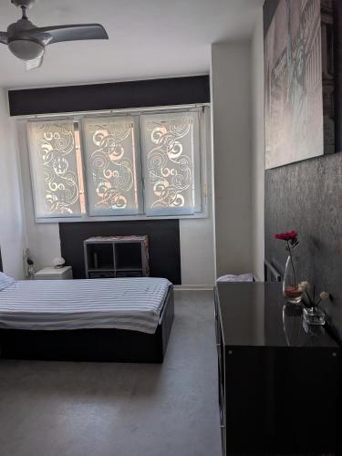 chez Sophie chambre simple