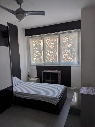 chez Sophie chambre simple
