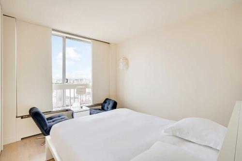 Modern apartment - 4P- Eiffel Tower