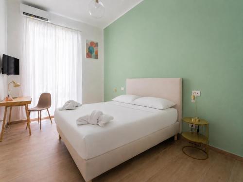 Santa Luciella Holiday Home