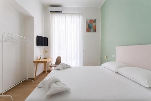Santa Luciella Holiday Home