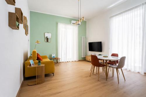 Santa Luciella Holiday Home