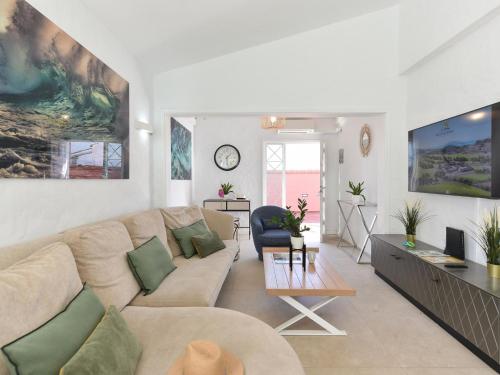 Villa El Veril by Interhome