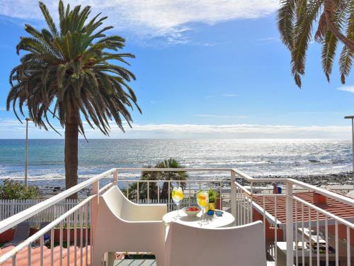 Villa El Veril by Interhome