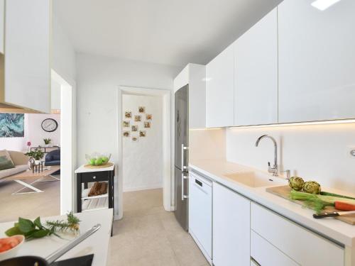 Villa El Veril by Interhome