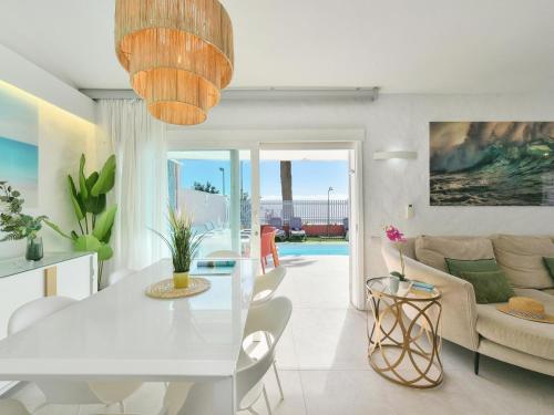 Villa El Veril by Interhome