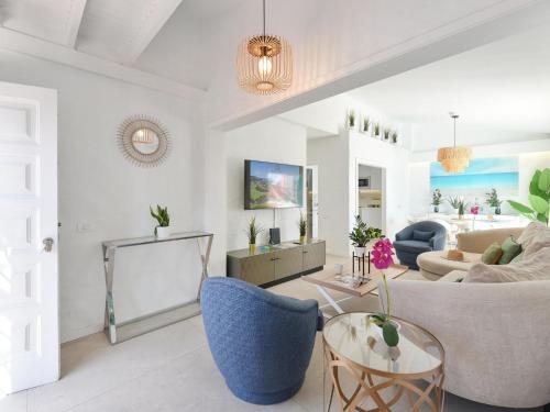 Villa El Veril by Interhome