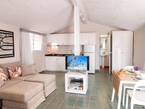 Villa El Veril by Interhome