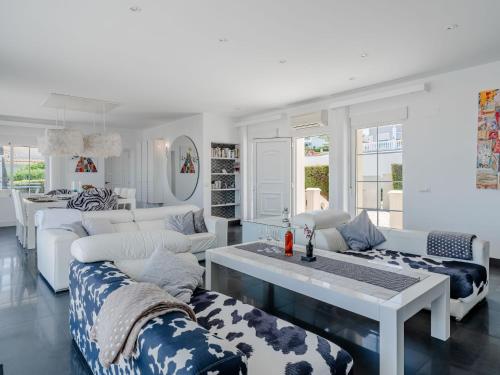 Villa Medussa by Interhome
