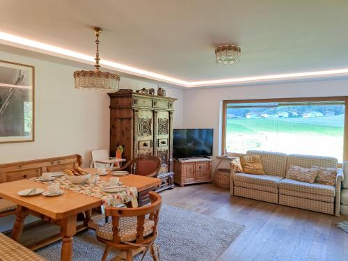 Apartment Panorama-2 by Interhome