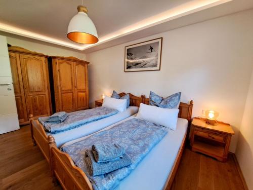Apartment Panorama-2 by Interhome
