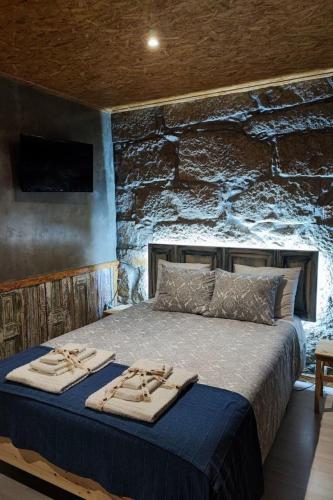 Holiday Home Rubin Charme Häuser 12 by Interhome