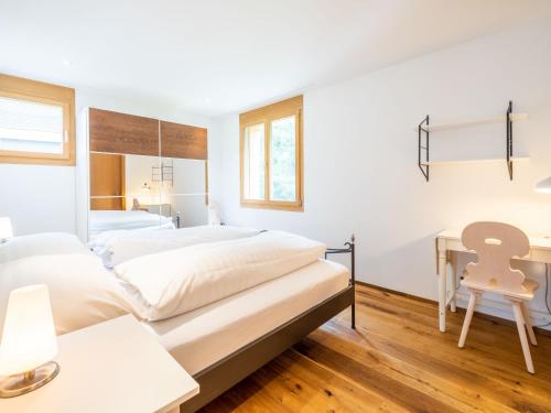 Apartment Taviarna 1-9 by Interhome