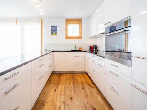 Apartment Taviarna 1-9 by Interhome