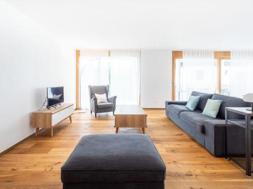 Apartment Taviarna 1-9 by Interhome