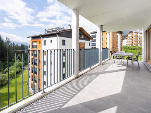 Apartment Taviarna 1-9 by Interhome