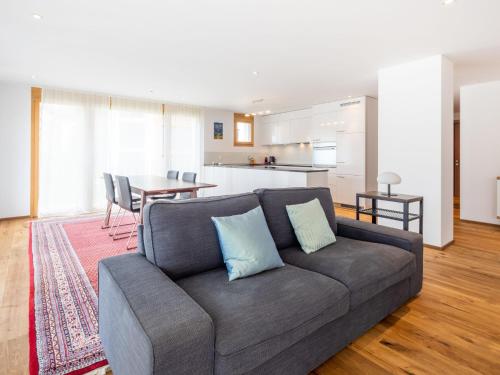 Apartment Taviarna 1-9 by Interhome