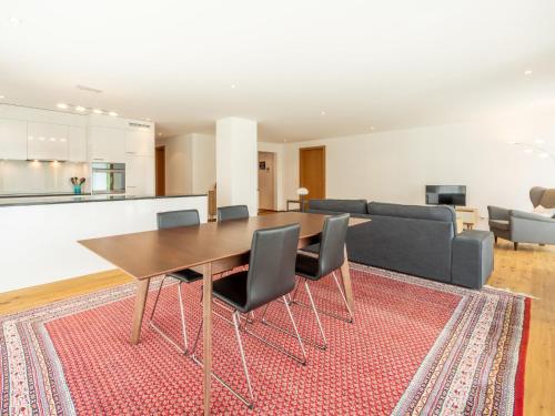 Apartment Taviarna 1-9 by Interhome