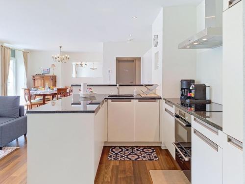 Apartment Côté Sud by Interhome