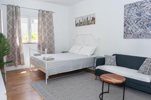 Apartments Duka