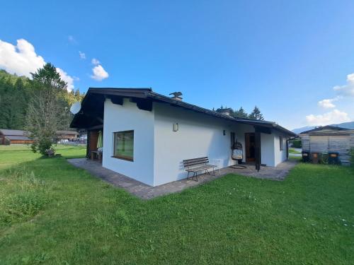 Apartment Panorama-1 by Interhome