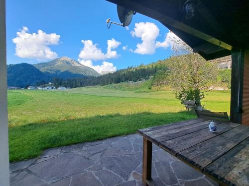 Holiday Home Panorama-3 by Interhome