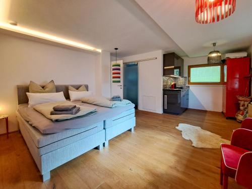 Holiday Home Panorama-3 by Interhome