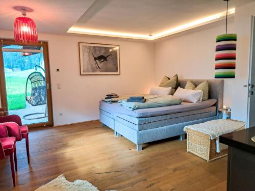 Holiday Home Panorama-3 by Interhome