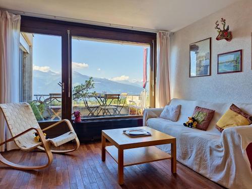 Apartment Jeanne D'Arc Apt- A-13 by Interhome