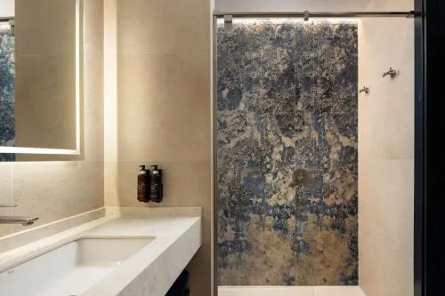 AZUL HOME SUITES Estepona photo 48