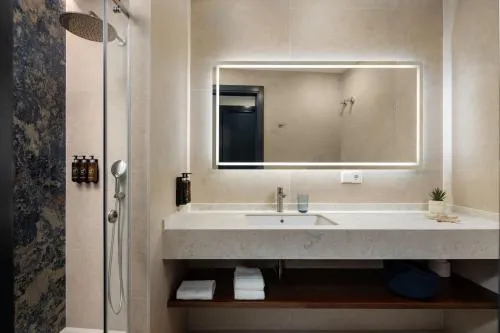 AZUL HOME SUITES Estepona photo 46