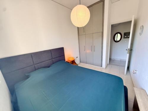 My Sweet Home Apartment in Rhodes