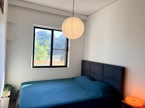 My Sweet Home Apartment in Rhodes