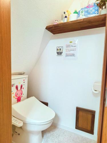 锦糸町车站5分钟 核心商圈 交通枢纽站多条线路 邻近晴空塔 可直达机场 秋叶原