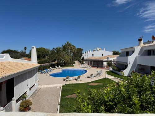 Casa as Gaïvotas