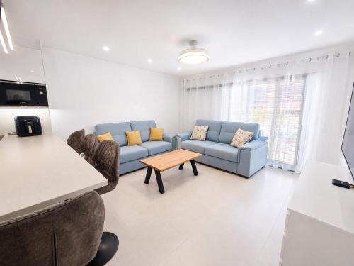 Victoria Court 2 Azure Haven
