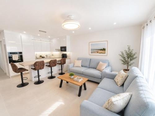 Victoria Court 2 Azure Haven