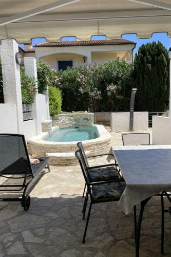 Holiday Home Volme by Interhome