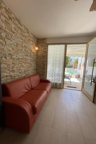 Holiday Home Volme by Interhome