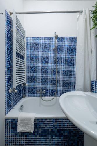 Piave Apartment