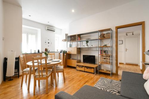 Piave Apartment