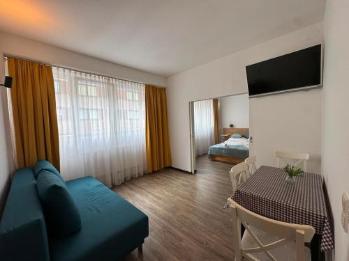 Vienna for 2-4 guest
