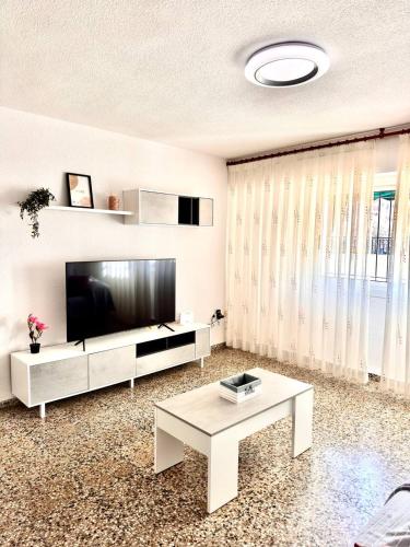 Casa Luz by Sunset Apartments Alicante