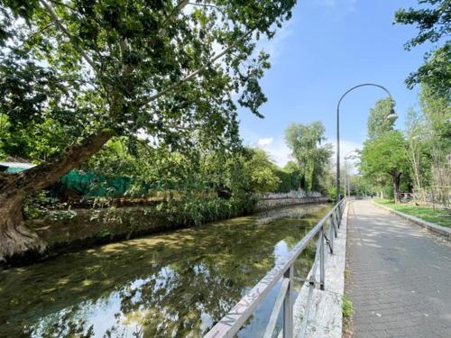La Dolce Vita Milano