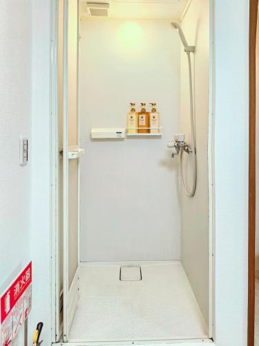 锦糸町车站5分钟 核心商圈 交通枢纽站多条线路 邻近晴空塔 可直达机场